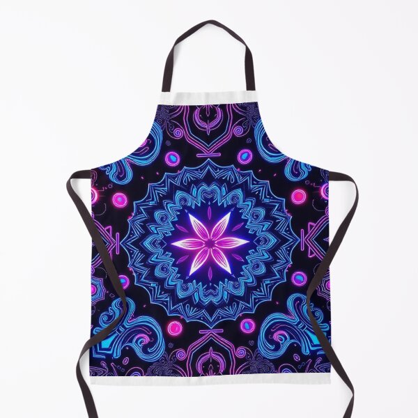 Item preview, Abstract Hand-Drawn Pattern Collection – Organic Shapes and Artistic Designs designed and sold by hjian8219.