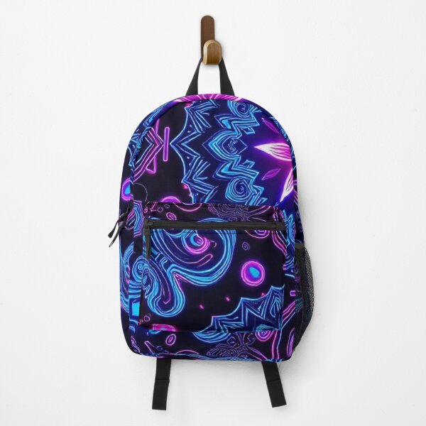 Item preview, Abstract Hand-Drawn Pattern Collection – Organic Shapes and Artistic Designs designed and sold by hjian8219.