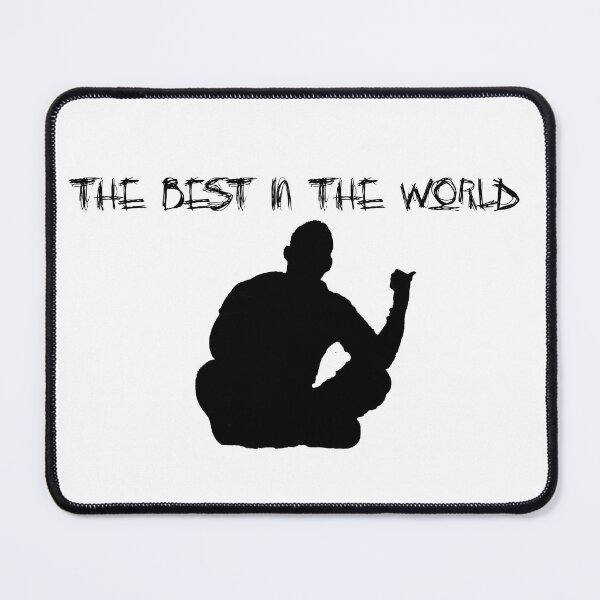 Item preview, CM Punk Sticker designed and sold by hulkhogan69.