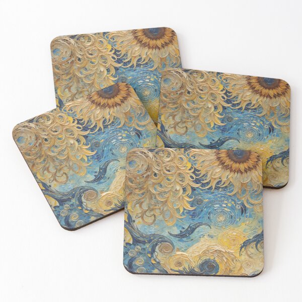 Item preview, Mellow designed and sold by David  Blair Studios.