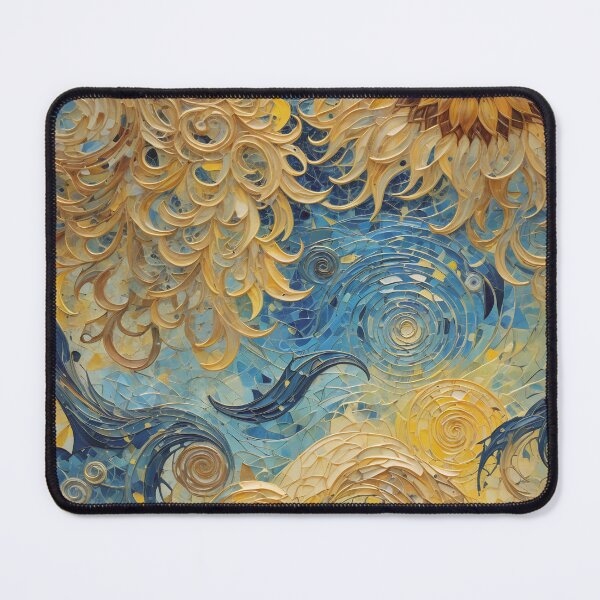 Item preview, Mellow designed and sold by David  Blair Studios.