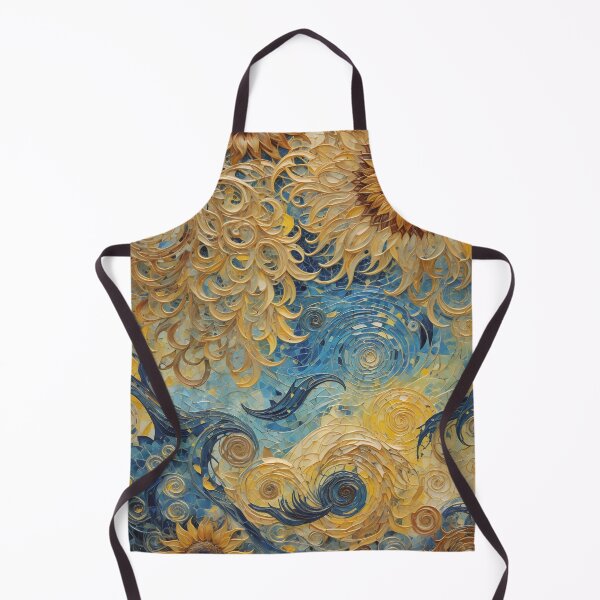 Item preview, Mellow designed and sold by David Blair Studios.