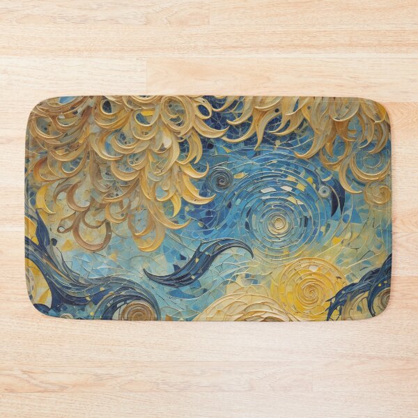 Item preview, Mellow designed and sold by David  Blair Studios.