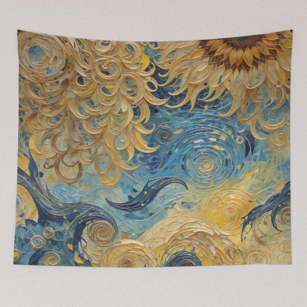 Item preview, Mellow designed and sold by David  Blair Studios.