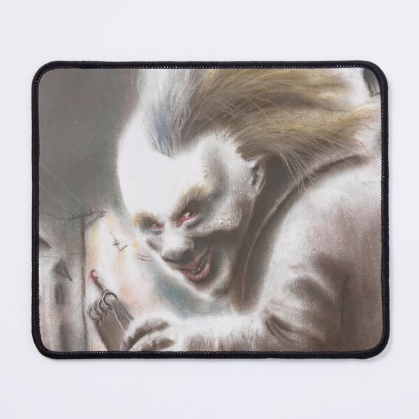 Item preview, Hunchback (Night)  designed and sold by EderArt.