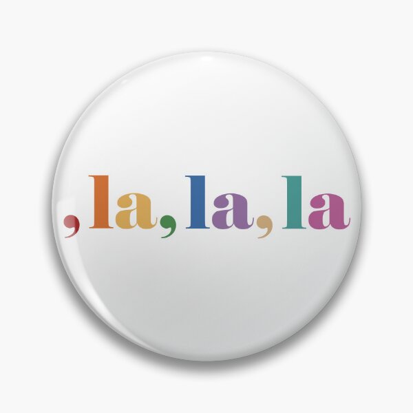 Item preview, Comma la, Kamala Harris. designed and sold by EunsooLee.
