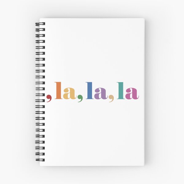 Item preview, Comma la, Kamala Harris. designed and sold by EunsooLee.