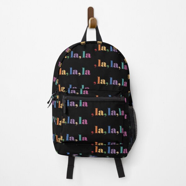 Item preview, Comma la, Kamala Harris. designed and sold by EunsooLee.