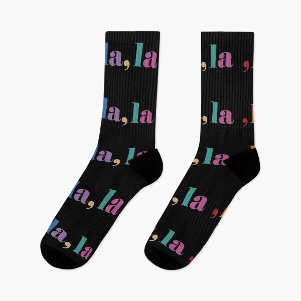 Item preview, Comma la, Kamala Harris. designed and sold by EunsooLee.