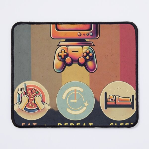 Item preview, Gamer designed and sold by TEE-HQ.