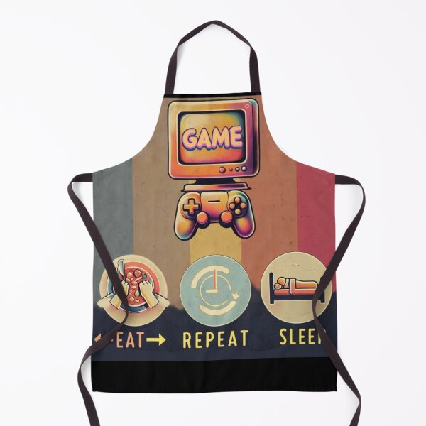 Item preview, Gamer designed and sold by TEE-HQ.