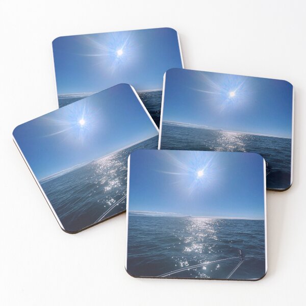 Item preview, The Ocean View  designed and sold by Jr Sand.