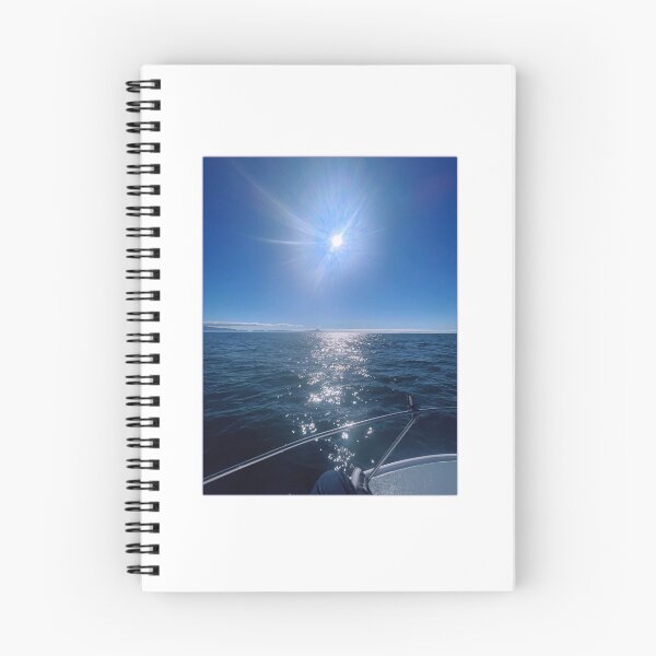 Item preview, The Ocean View  designed and sold by Jr Sand.
