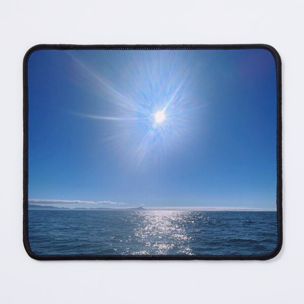 Item preview, The Ocean View  designed and sold by Jr Sand.