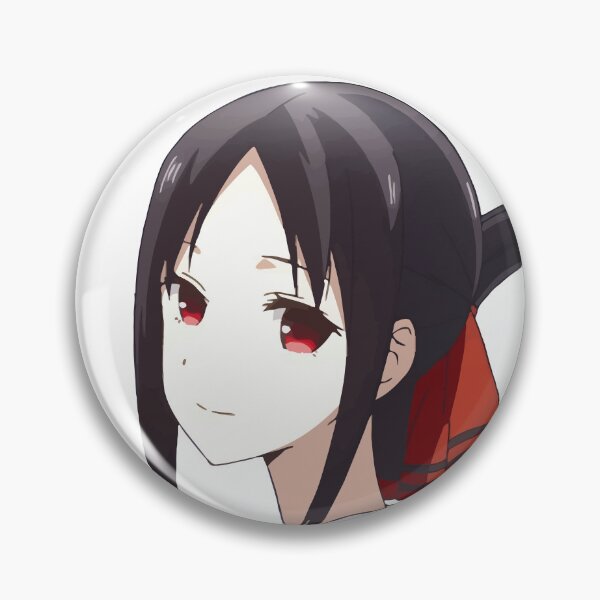 Item preview, Kaguya Sama divertido designed and sold by khaldidi.