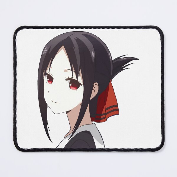 Item preview, Funny Kaguya Sama designed and sold by khaldidi.