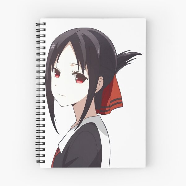 Item preview, Kaguya Sama divertido designed and sold by khaldidi.