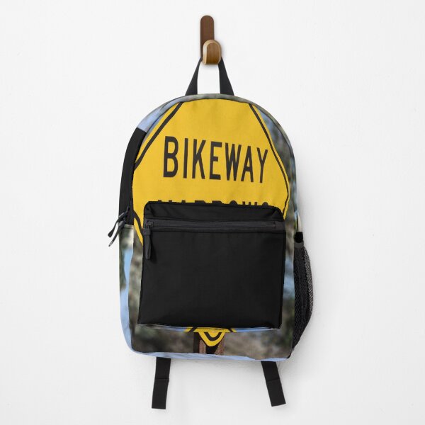 Item preview, Bikeway Narrows designed and sold by Zip 56k.