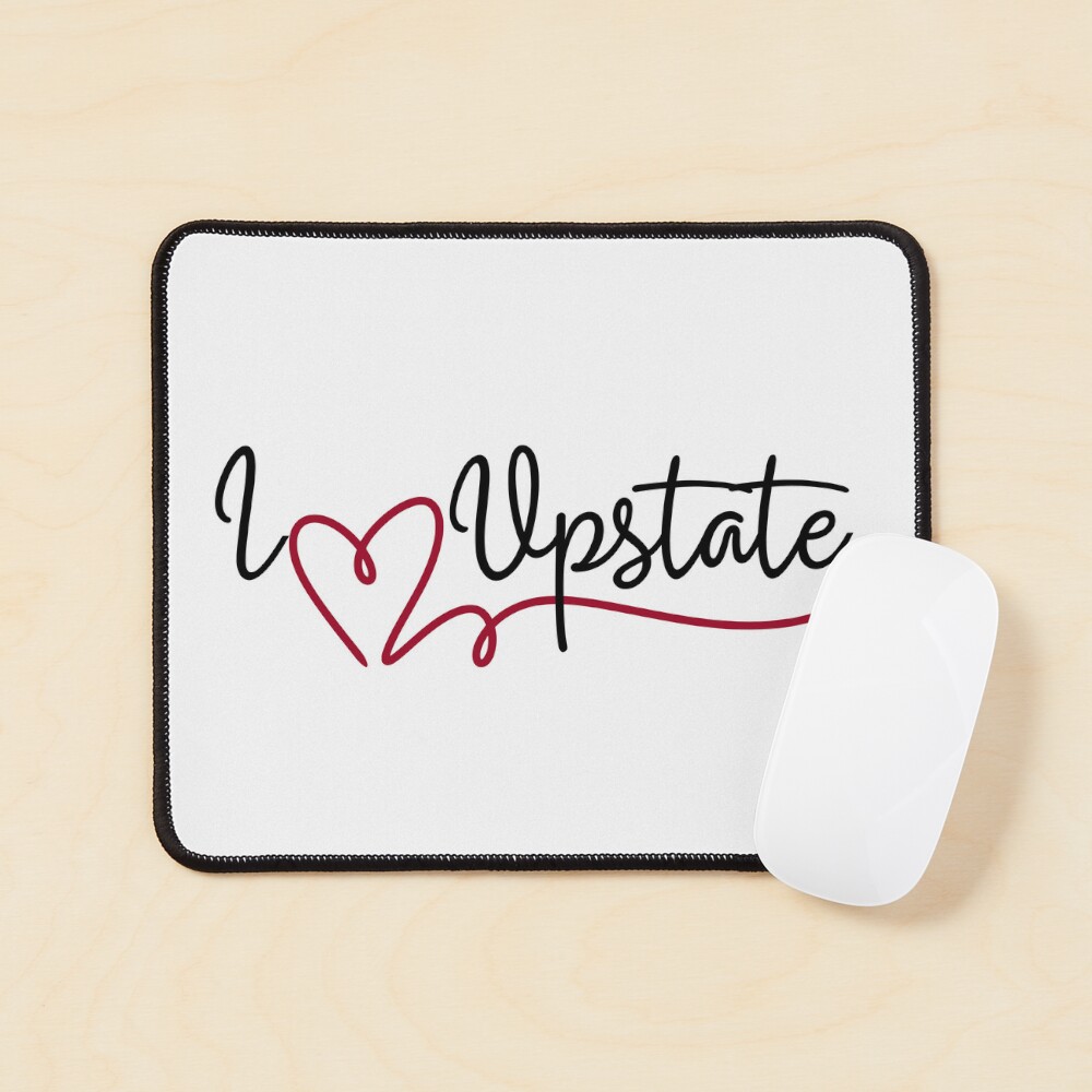 Item preview, Mouse Pad designed and sold by FindYourPath.