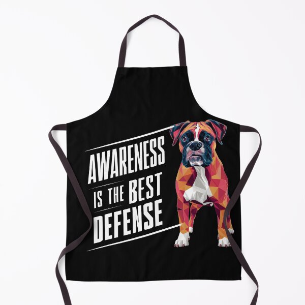 Item preview, Geometric Boxer designed and sold by dolla-designs-.