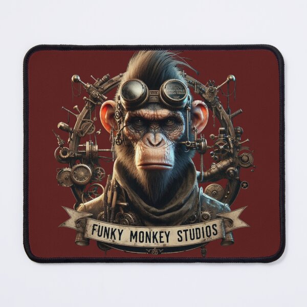 Item preview, FM-Studios Brand designed and sold by FM-Studios.