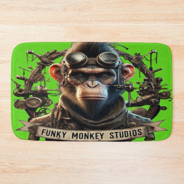 Item preview, FM-Studios Brand designed and sold by FM-Studios.