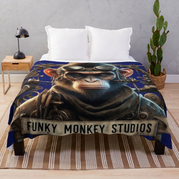 Item preview, FM-Studios Brand designed and sold by FM-Studios.