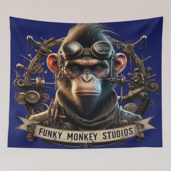 Item preview, FM-Studios Brand designed and sold by FM-Studios.