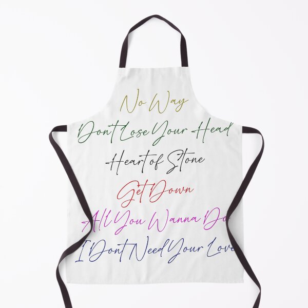 Item preview, Singing Queens designed and sold by NYCBway.