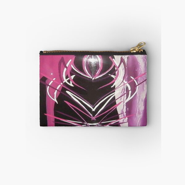 Item preview, PINSTRIPING designed and sold by STUDIOTHREE13.