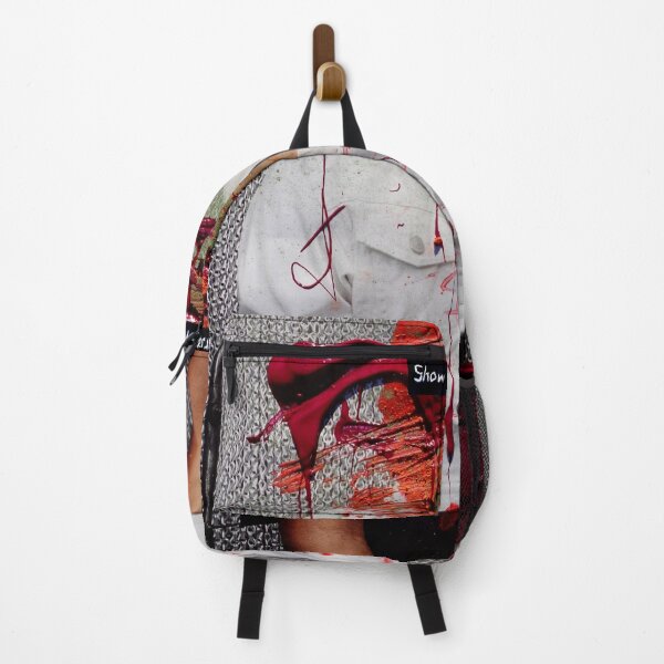 Item preview, show yourself designed and sold by Loui Jover.