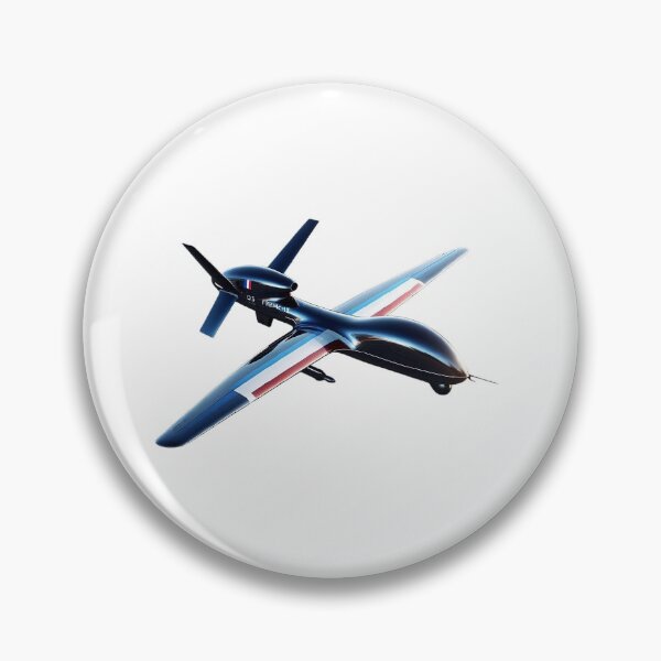 Item preview, French Kamikaze UAV designed and sold by TheTactical.