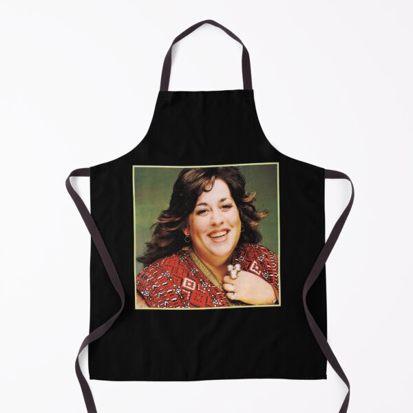 Item preview, Funny Design For Birthday Celebration Never Try To Cling To Unreal Dreams designed and sold by AlexandSchum.
