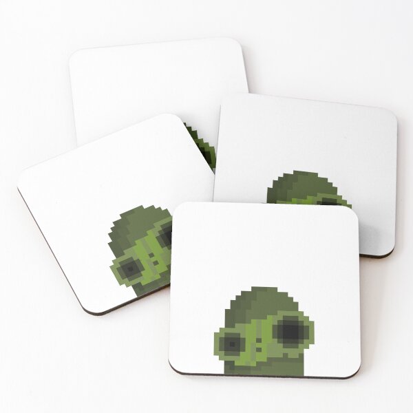 Item preview, trooper designed and sold by B3arly.