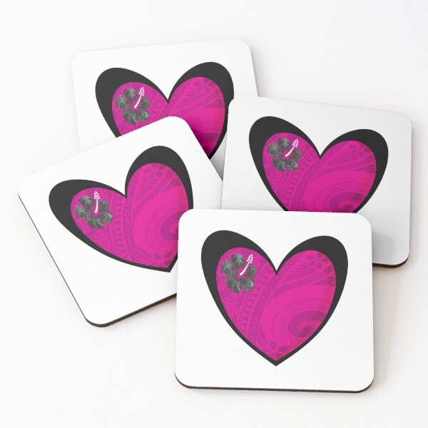 Item preview, HEART HEALTHY  designed and sold by wahine24.