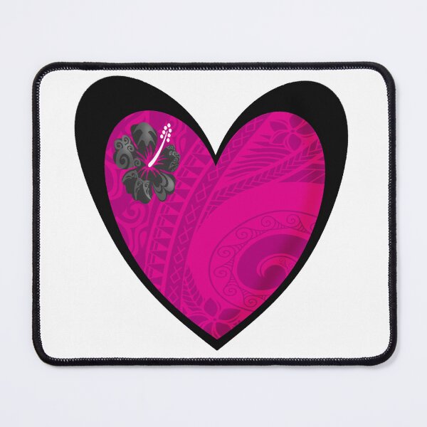 Item preview, HEART HEALTHY designed and sold by wahine24.