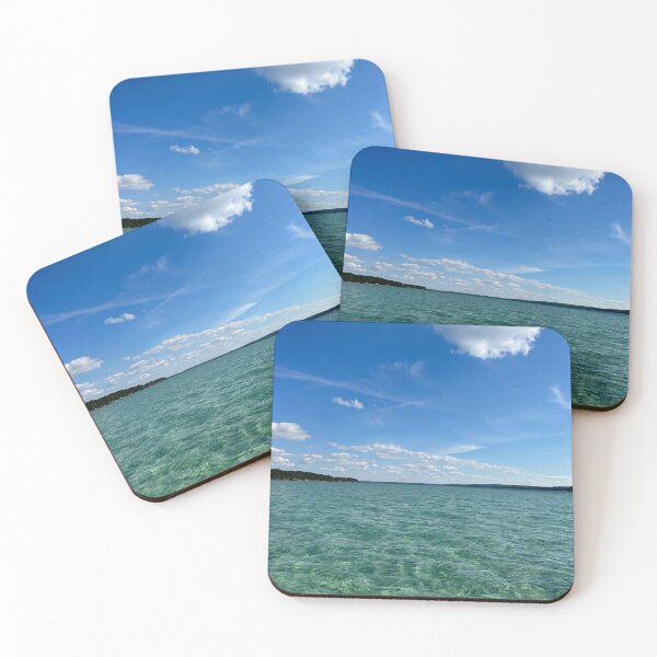 Item preview, Lake Day designed and sold by Maxine1974.