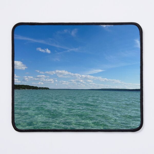 Item preview, Lake Day designed and sold by Maxine1974.