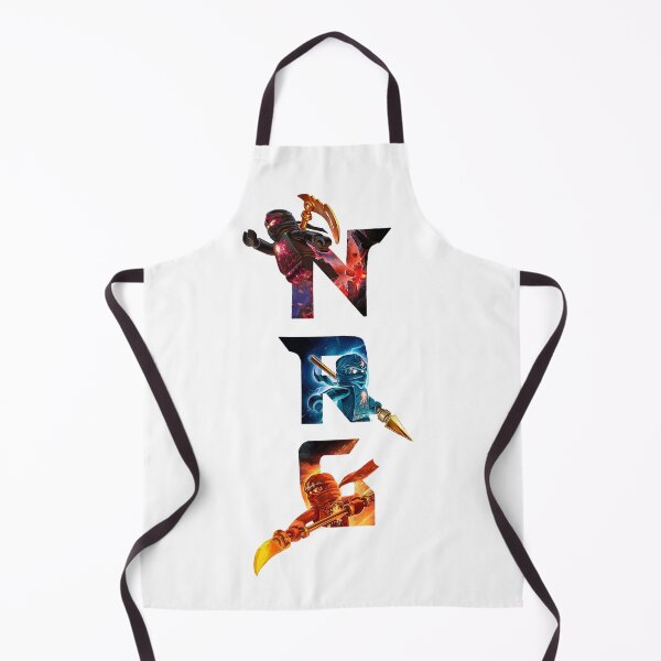 Item preview, NRG (Alt) designed and sold by bilaaledits.