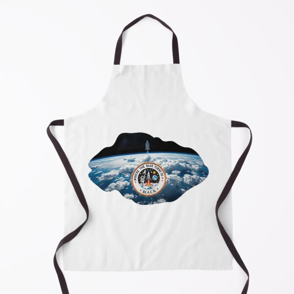 Item preview, Where blue turns to black mission 2 designed and sold by jnxyz.