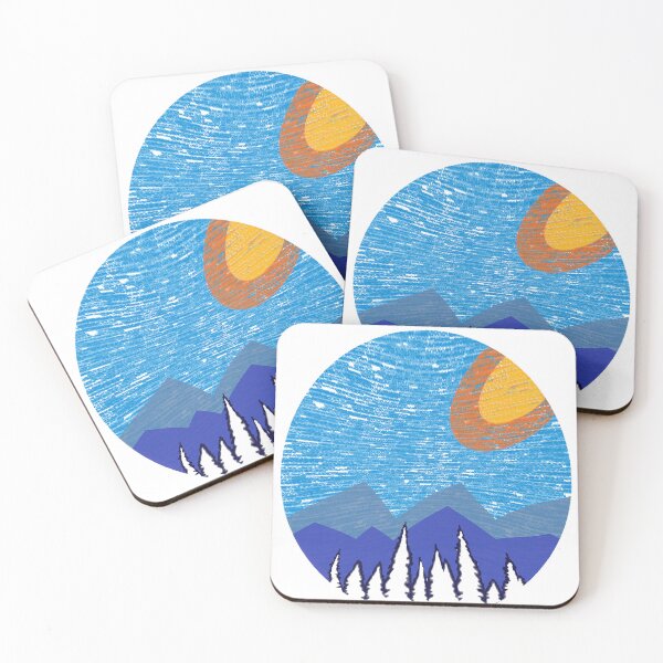 Item preview, MOVE DIRECTVE designed and sold by wahine24.