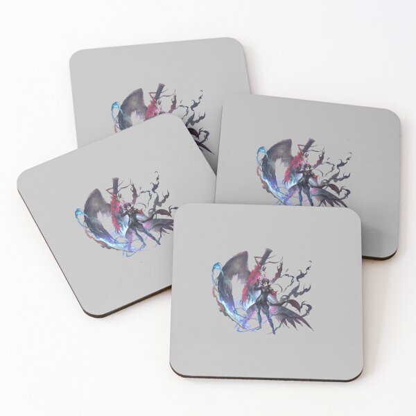 Item preview, persona 5 bromista designed and sold by Caglazimmermann.
