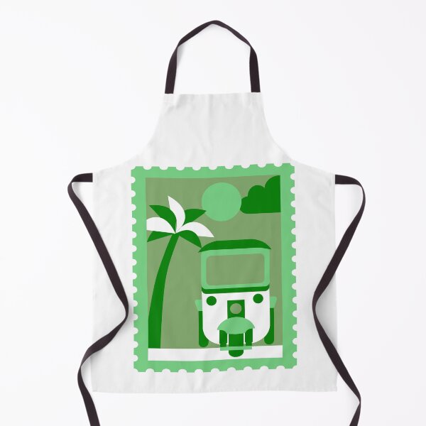 Item preview, Travel postage stamp designed and sold by broadwaygirl142.