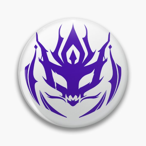 Item preview, Devil Fire Art – Fiery and Intense Demon-Inspired Design designed and sold by BubbleSpy.