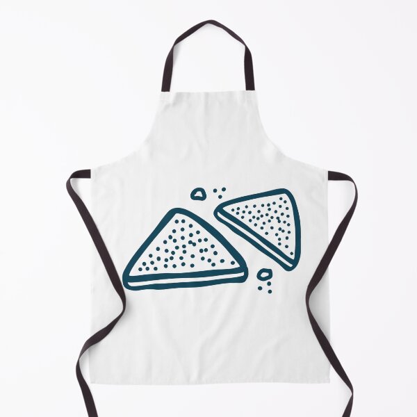 Item preview, Funny Australian Meme designed and sold by TanArtDesign.
