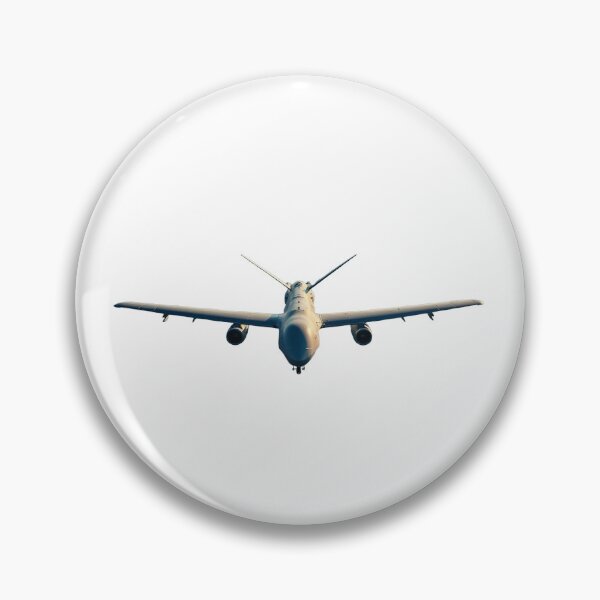 Item preview, American Made UAV designed and sold by TheTactical.