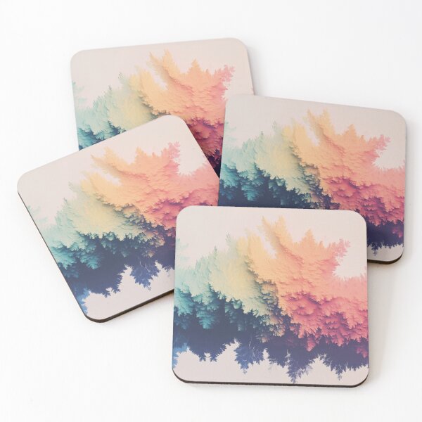 Item preview, Endless Horizons designed and sold by CHCOfficial.