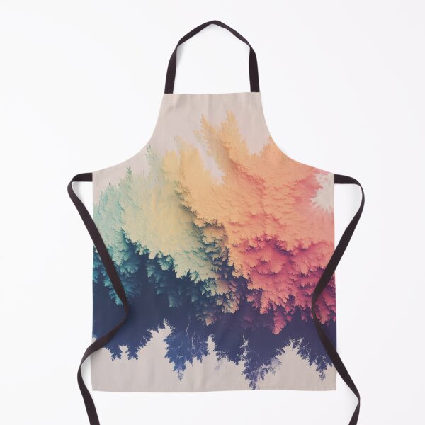 Item preview, Endless Horizons designed and sold by CHCOfficial.
