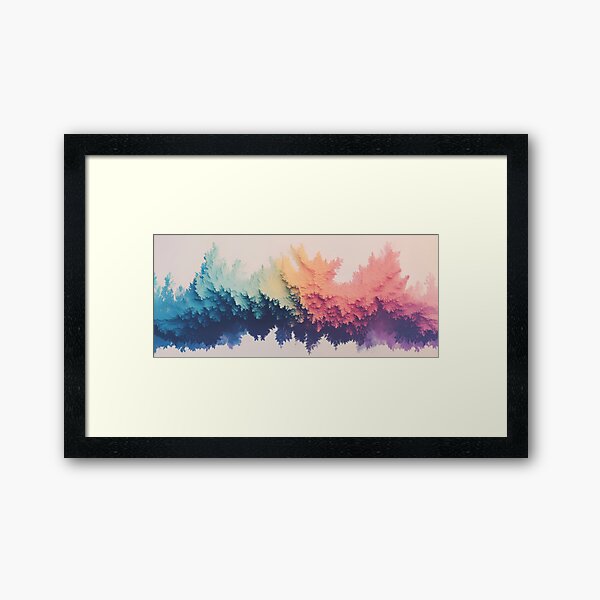Item preview, Endless Horizons designed and sold by ArtfulExpCHC-.