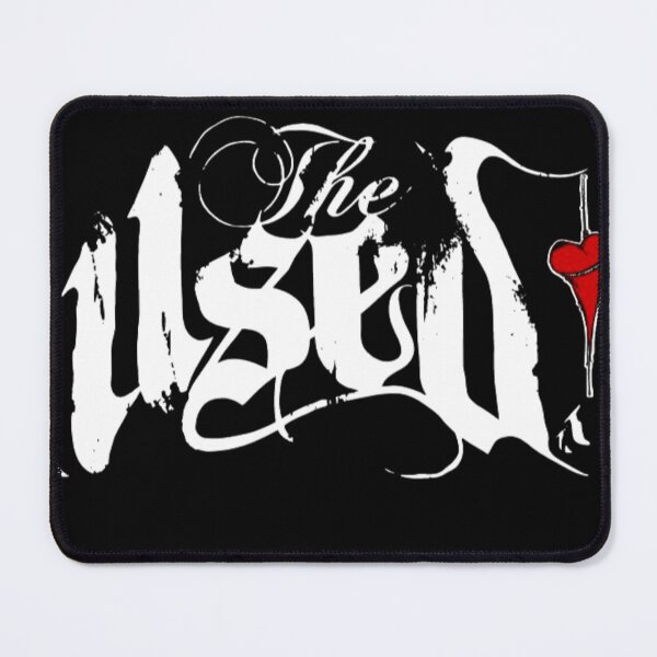 Item preview, The used  designed and sold by UoxoU.